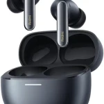 Audifonos Xiaomi Redmi Buds 6 Pro Inalámbricos