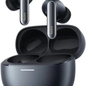 Audifonos Xiaomi Redmi Buds 6 Pro Inalámbricos