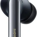 Audifonos Xiaomi Redmi Buds 6 Pro Inalámbricos