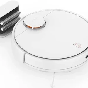 Aspiradora Xiaomi Mi Robot Vacuum E10