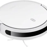 Aspiradora Xiaomi Mi Robot Vacuum E10