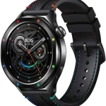 Reloj Xiaomi Watch S4