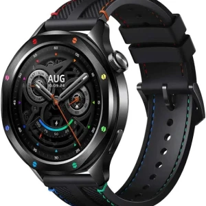 Reloj Xiaomi Watch S4