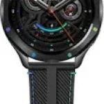 Reloj Xiaomi Watch S4