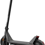 Xiaomi Electric Scooter 4 Lite