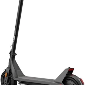 Xiaomi Electric Scooter 4 Lite