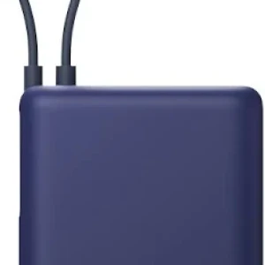 Xiaomi 33W Power Bank 10000mAh Ice Blue