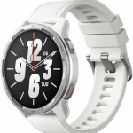 Reloj Xiaomi S1 Active