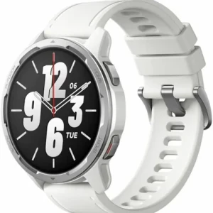 Reloj Xiaomi S1 Active