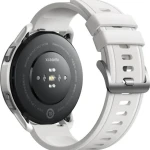 Reloj Xiaomi S1 Active