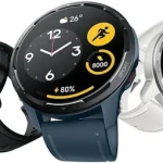 Reloj Xiaomi S1 Active