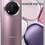 Honor X9C 5G 256gb | 8gb