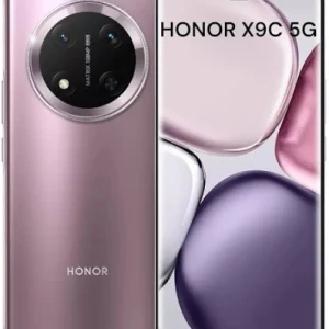 Honor X9C 5G 256gb | 8gb