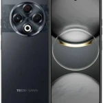 tecno mobile spark 30 256gb 5g