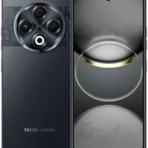 tecno mobile spark 30 256gb 5g