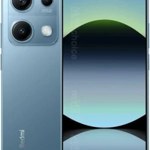 Xiaomi Note 14s 8Ram 256Gb