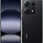 Xiaomi Note 14s 8Ram 256Gb