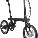 Bicicleta Xiaomi Mi Smart Electric Folding Bike