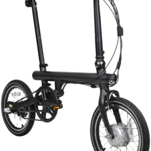 Bicicleta Xiaomi Mi Smart Electric Folding Bike