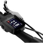 Bicicleta Xiaomi Mi Smart Electric Folding Bike