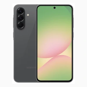 samsung galaxy a56 256gb