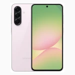samsung galaxy a56 256gb