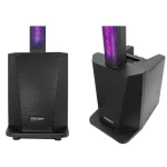 SISTEMA DE SONIDO MAXLIN