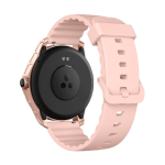 Reloj Kalley Redondo (Contesta Llamadas) Rosado