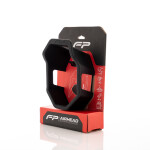 SOPORTE CASCO PARED FP