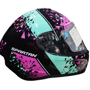 CASCO SPARTAN DRAKEN