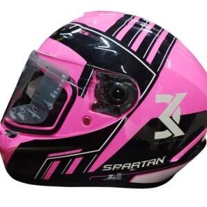 CASCO SPARTAN DRAKEN