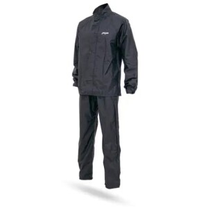 IMPERMEABLE STORM NEGRO  FP