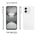 tecno mobile spark 30 256gb 5g