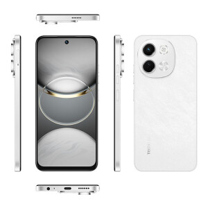 tecno mobile spark 30 256gb 5g