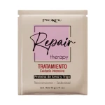 Tratamiento Cuidado Intensivo Repair Therapy - X40g Prokpil