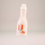 Tratamiento Matizante Color Beige - X150ml Prokpil