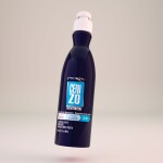 Tratamiento Matizante Color Cenizo - X300ml Prokpil