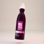 Tratamiento Matizante Color Malva - X300ml Prokpil