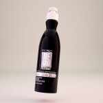 Tratamiento Matizante Color Negro - X300ml Prokpil