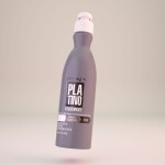 Tratamiento Matizante Color Platino - X300ml Prokpil