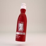 Tratamiento Matizante Color Rojo - X300ml Prokpil