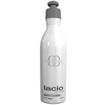 Tratamiento Para Cabello Lacio Seductor Termoprotector - X300ml Prokpil