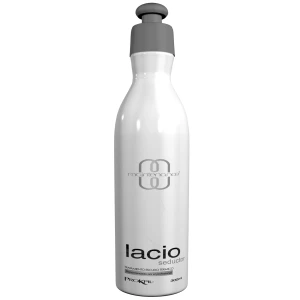 Tratamiento Para Cabello Lacio Seductor Termoprotector - X300ml Prokpil