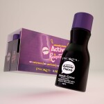 Tratamiento Activar Malva Gotas De Color - 25ml Prokpil