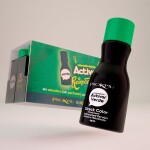 Tratamiento Activar Verde Gotas De Color - 25ml Prokpil