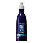 Tratamiento Matizante Color Cenizo - X300ml Prokpil