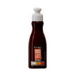 Tratamiento Matizante Color Chocolate - X150ml Prokpil