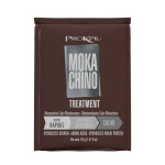 Tratamiento Matizante Color Mokachino - Sachet X40gr Prokpil