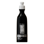 Tratamiento Matizante Color Negro - X300ml Prokpil