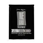 Tratamiento Matizante Color Negro - Sachet X40gr Prokpil